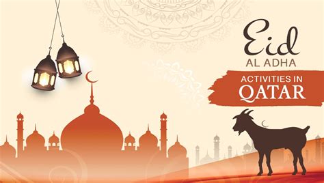 qatar charity eid ul adha|Special family.